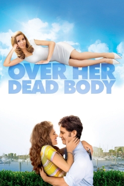 watch free Over Her Dead Body hd online