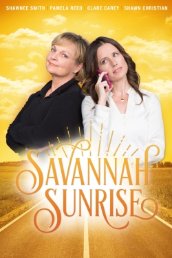 watch free Savannah Sunrise hd online