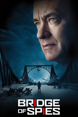 watch free Bridge of Spies hd online