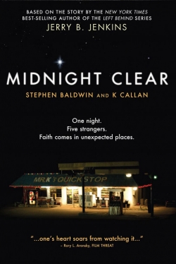 watch free Midnight Clear hd online