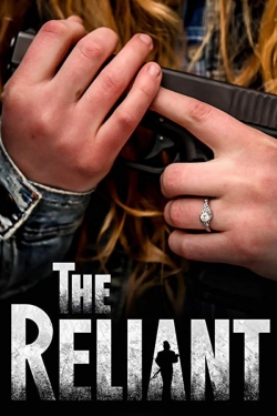 watch free The Reliant hd online