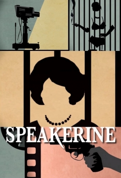 watch free Speakerine hd online