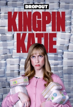 watch free Kingpin Katie hd online