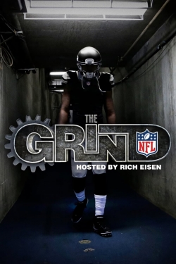 watch free NFL: The Grind hd online