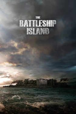 watch free The Battleship Island hd online