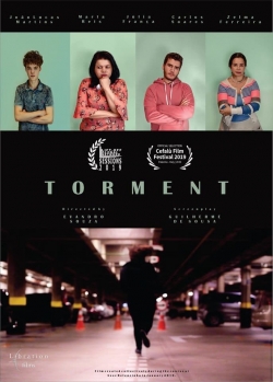 watch free Tormento hd online