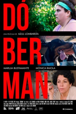 watch free Dóberman hd online