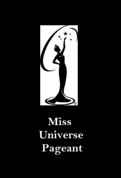 watch free Miss Universe hd online