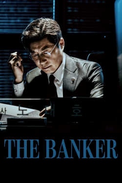 watch free The Banker hd online