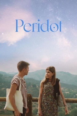 watch free Peridot hd online