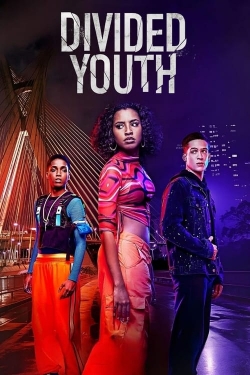 watch free Divided Youth hd online