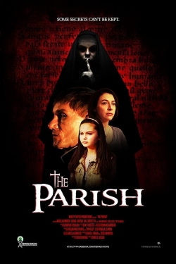 watch free The Parish hd online