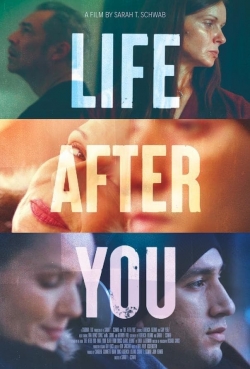 watch free Life After You hd online