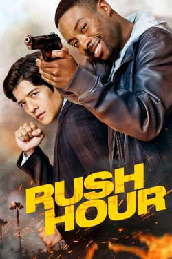 watch free Rush Hour hd online