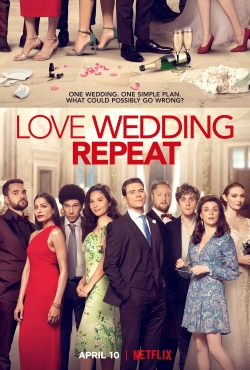 watch free Love. Wedding. Repeat hd online