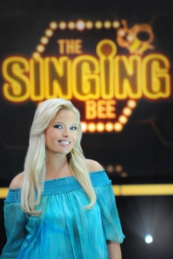 watch free The Singing Bee hd online