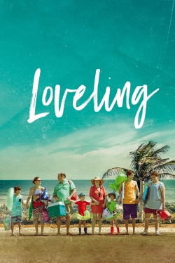 watch free Loveling hd online