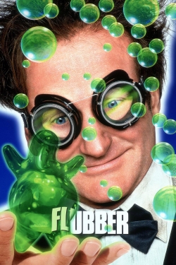 watch free Flubber hd online