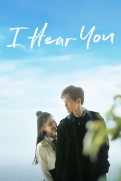 watch free I Hear You hd online