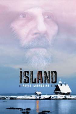 watch free The Island hd online