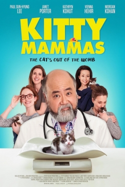 watch free Kitty Mammas hd online