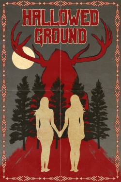 watch free Hallowed Ground hd online