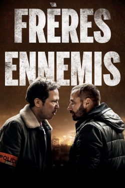 watch free Close Enemies hd online