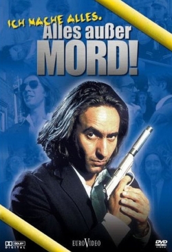 watch free Alles außer Mord hd online