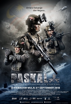 watch free Paskal hd online