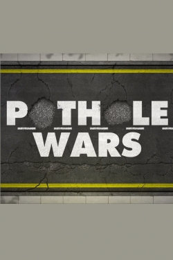 watch free Pothole Wars hd online