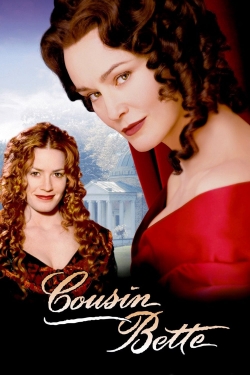 watch free Cousin Bette hd online