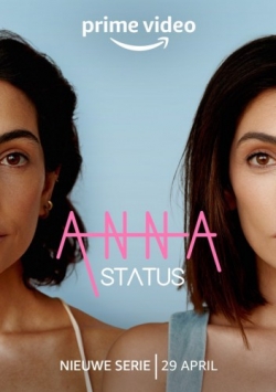 watch free ANNA: STATUS hd online