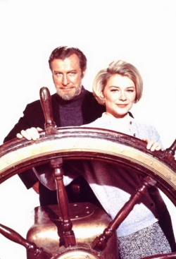 watch free The Ghost & Mrs. Muir hd online