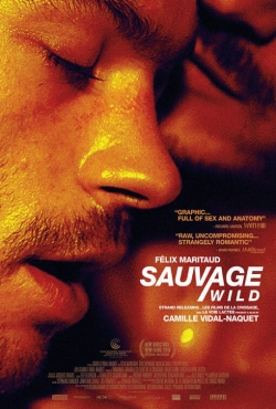 watch free Sauvage hd online