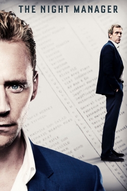 watch free The Night Manager hd online