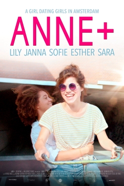 watch free ANNE+ hd online