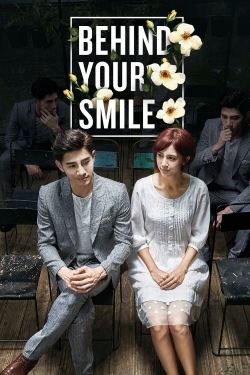 watch free Behind Your Smile hd online