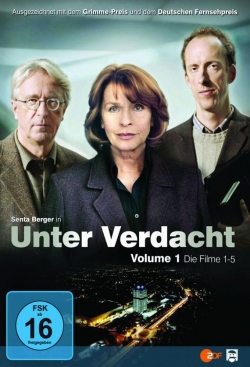 watch free Unter Verdacht hd online