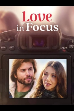 watch free Love in Focus hd online