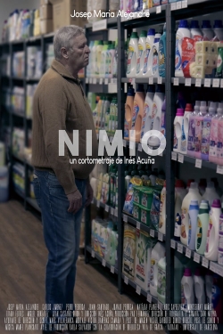 watch free Nimio hd online