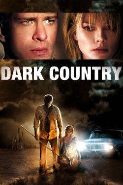 watch free Dark Country hd online