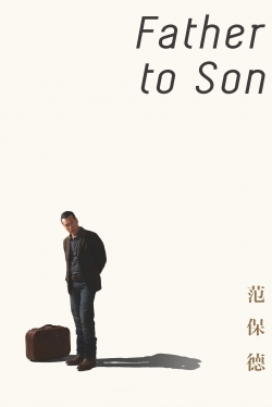 watch free Father to Son hd online