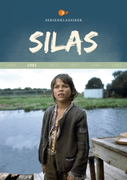 watch free Silas hd online