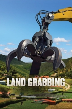 watch free Land Grabbing hd online