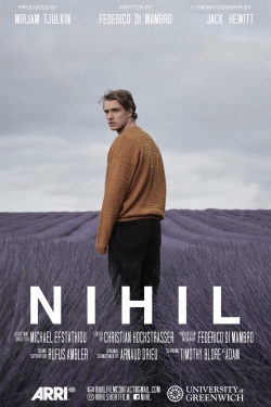 watch free Nihil hd online