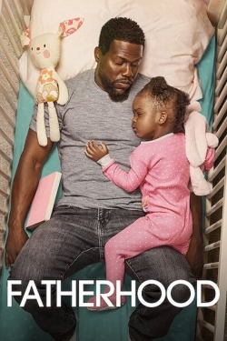 watch free Fatherhood hd online