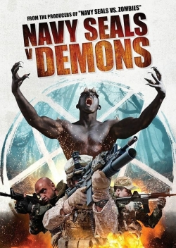 watch free Navy SEALS v Demons hd online