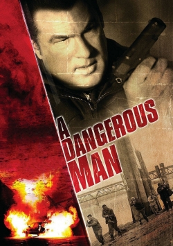 watch free A Dangerous Man hd online