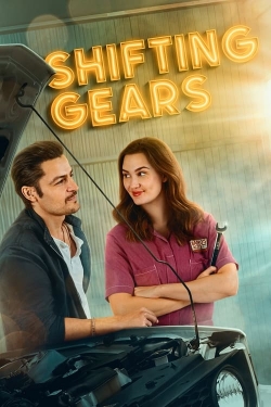 watch free Shifting Gears hd online