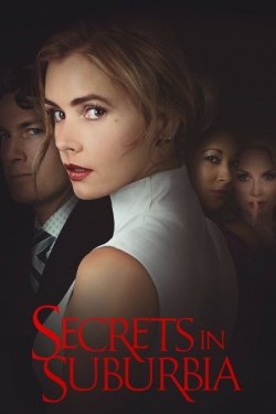 watch free Secrets in Suburbia hd online